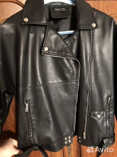 Косуха женская