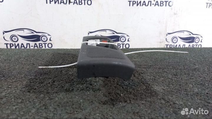 Ручка Avensis