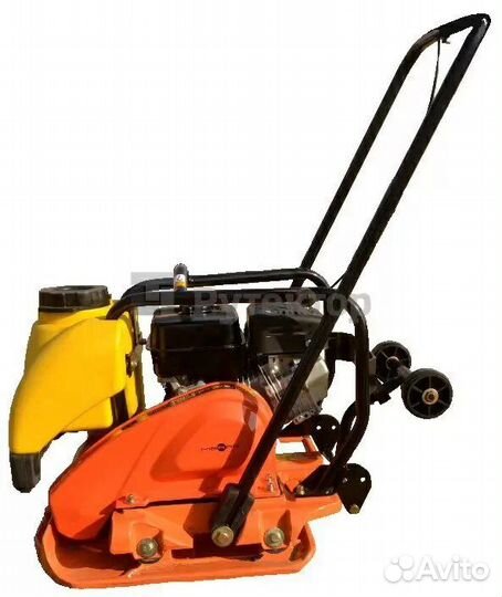 Аренда электроинструмента