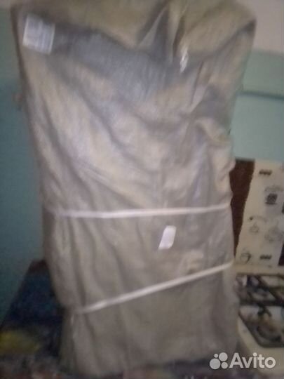 Детские коляски и 3 в 1