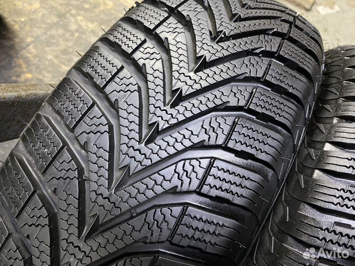 Vredestein SnowTrac 5 185/65 R15 88H