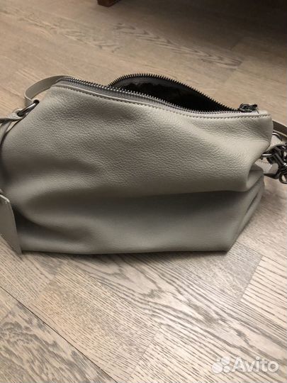 Сумка женская через плечо Ferlenz