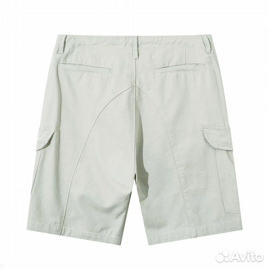 Шорты - Карго C.P.Company
