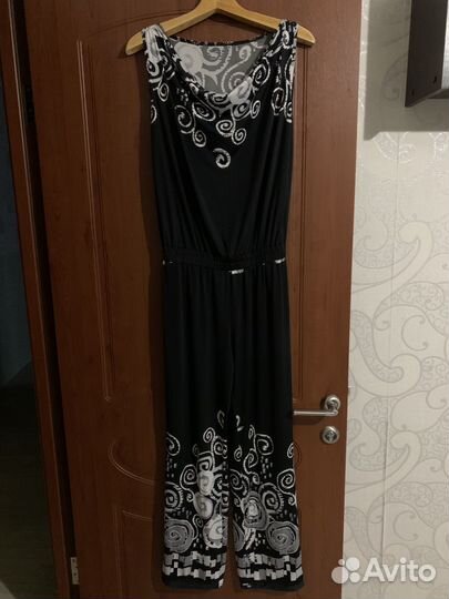 Комбенизон