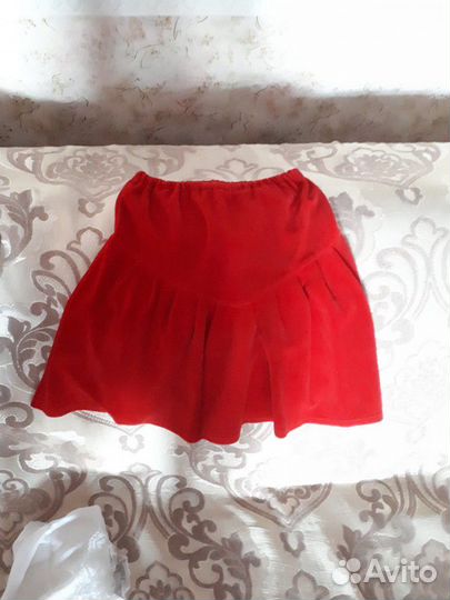 Детская одежда