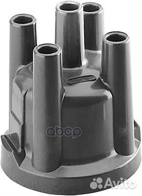 Крышка распр.зажиг. VAG mot. AEX/AKV/ANX/APQ/AE