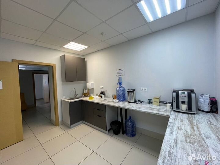 Кухонный гарнитур бу