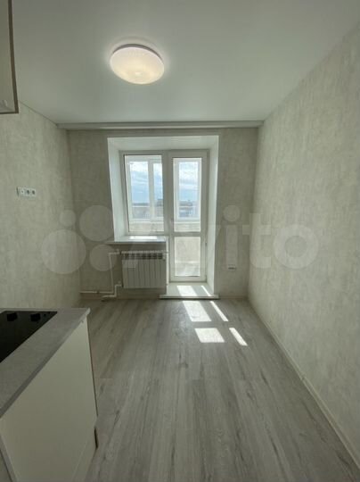 Квартира-студия, 13 м², 5/5 эт.