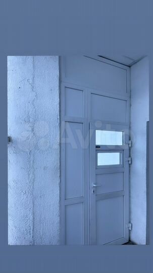 Офис, 8 м²