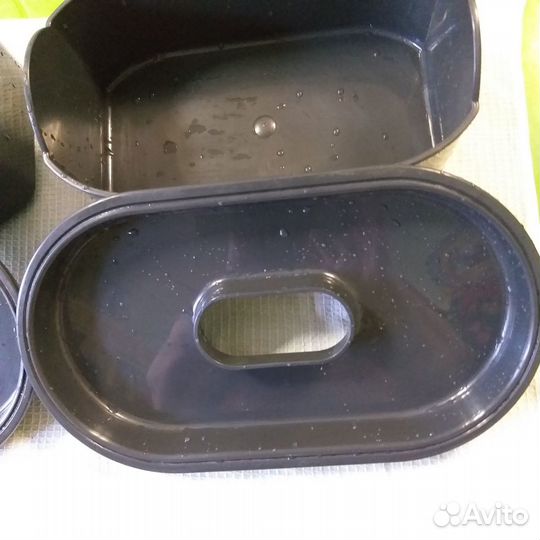 Пароварка braun