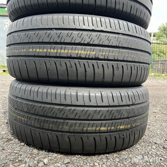 Dunlop Enasave RV505 235/50 R18