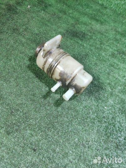 Бачок гидроусилителя руля Hyundai Accent 2