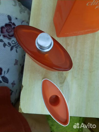 Мужской парфюм оригинал