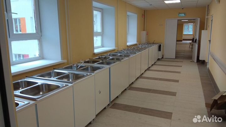 Мастер на час, Сантехник, Сборщик мебели