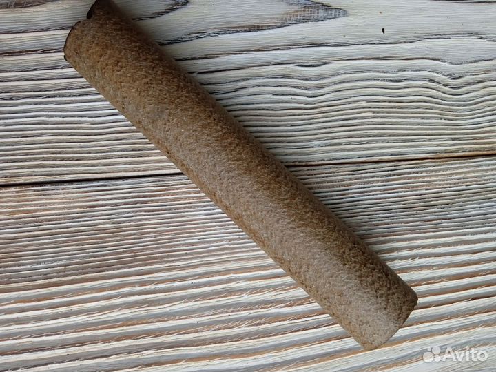 Заготовки для ножей(нерж.) и эбонитовый стержень