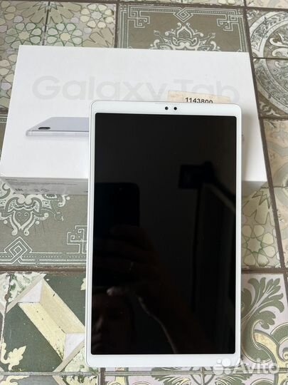 Планшет Samsung galaxy tab a7 lite 32Gb
