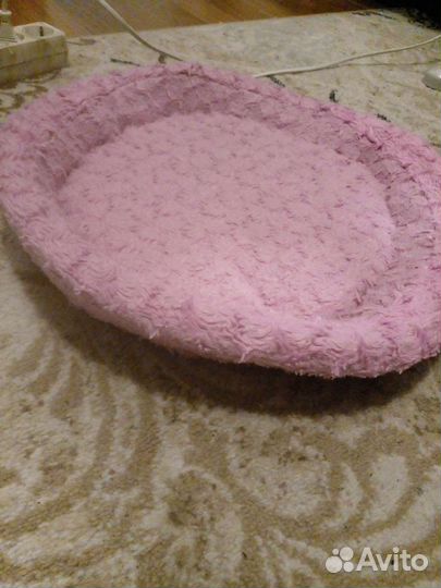 Вещи для животных