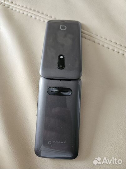 Alcatel 3025X