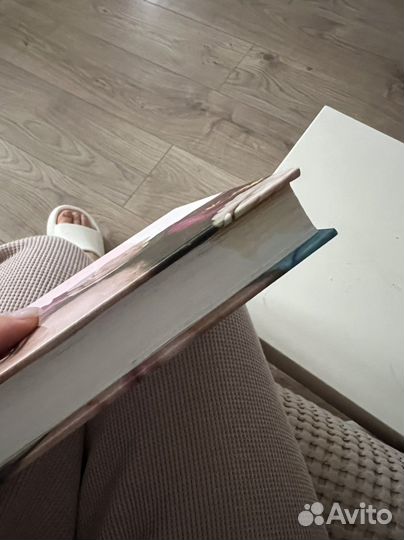 Сборник стихов Ах Астахова