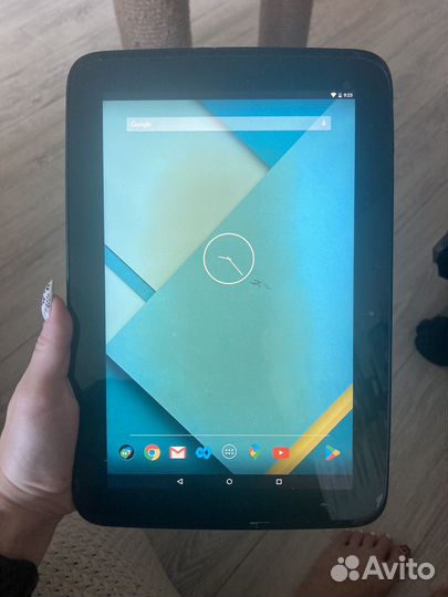 Планшет samsung