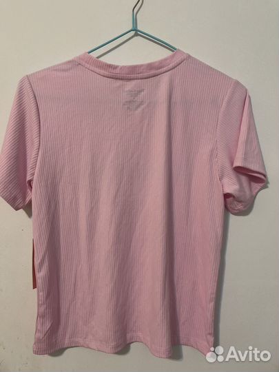 Juicy couture Футболка