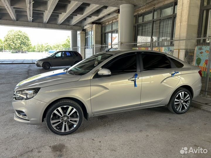 Колеса r17