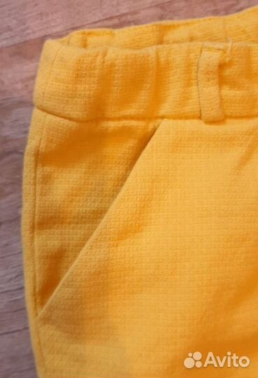 Продам комплект Zara