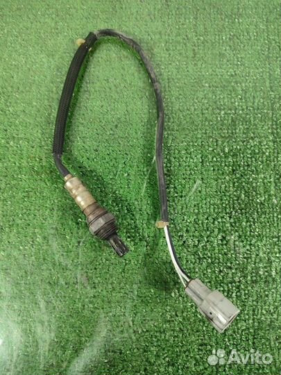 Датчик кислородный Nissan Moco MG22S K6A 2006