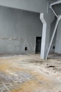 Сдам помещение свободного назначения, 25 м²