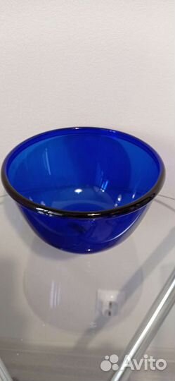 Салатник/блюдо/миска