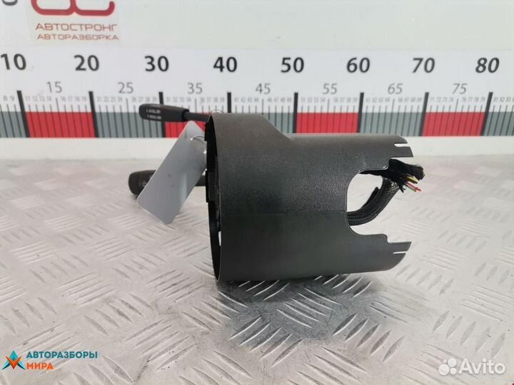 Переключатель подрулевой (стрекоза) Chrysler