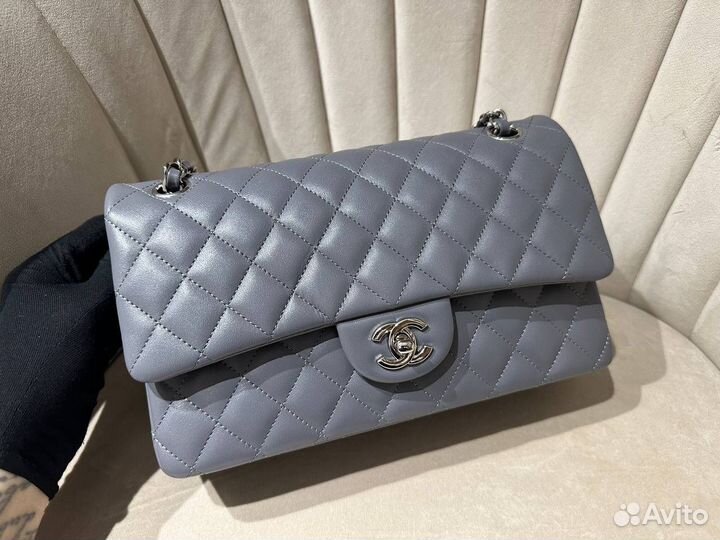 Сумка Chanel Classic Flap
