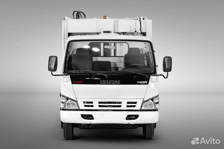 Лобовое стекло для грузовика isuzu 8979979452