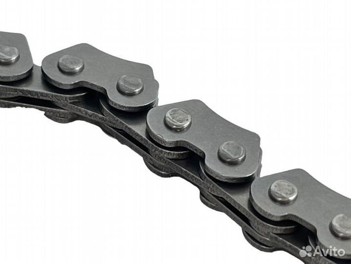 Цепь грм 153QMI, 157QMJ-H, 158QMJ 2x3x94L