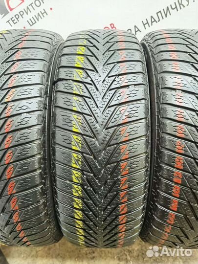 Continental ContiWinterContact TS 800 185/65 R14 86T