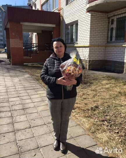 Репетитор математика ОГЭ 9