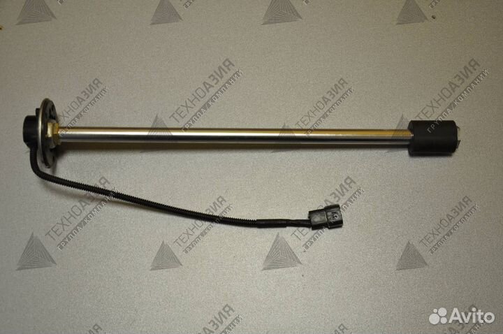 Датчик уровня топлива RG2266-M85