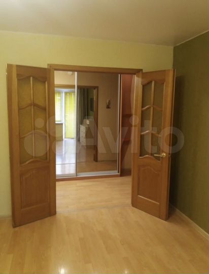 2-к. квартира, 65 м², 11/12 эт.