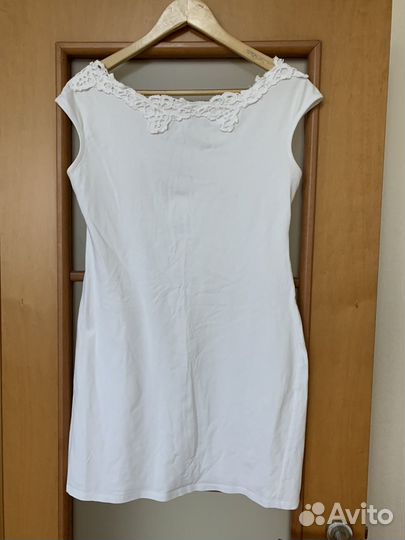 Платье Laete, M