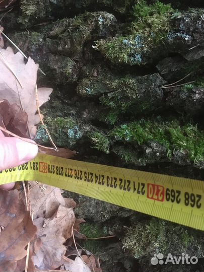 Дуб декор для лестниц