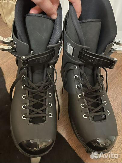 Ролики мужские