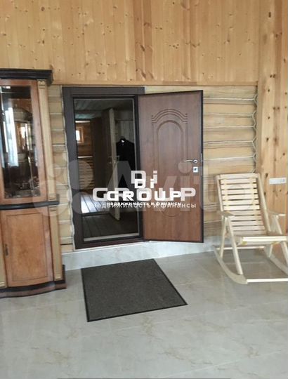 Продается гостевая база отдыха в с. Сорочьи Горы