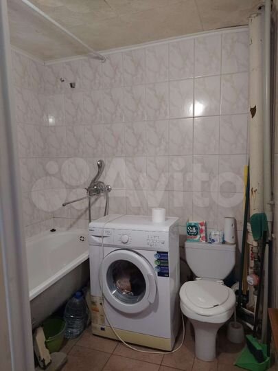 1-к. квартира, 37 м², 7/9 эт.