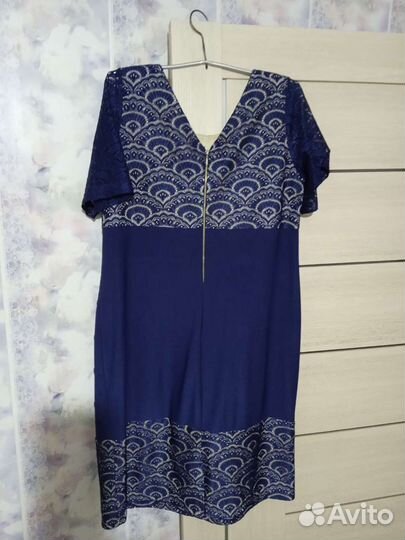 Платье разные