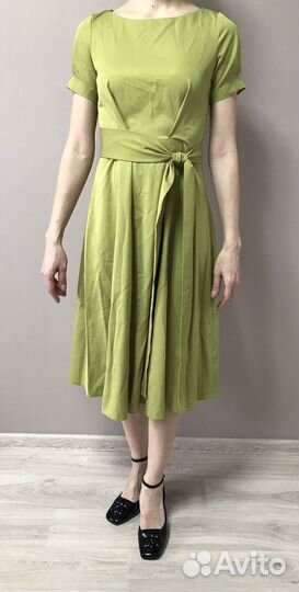 Вещи на женщину 42 размер