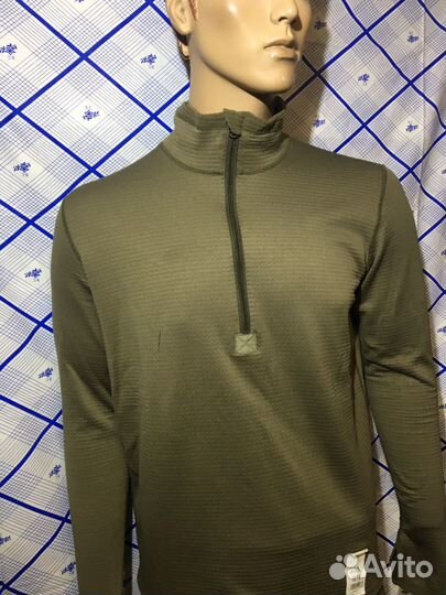 Термобельё армейское быту-групп