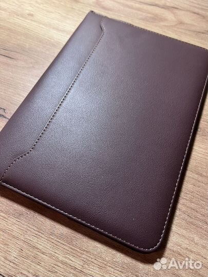 Чехол на iPad pro 10,5