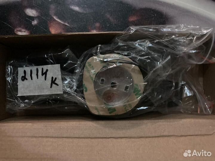 Led-подсветка