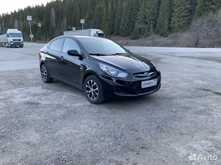 Водитель с личным легковым автомобилем