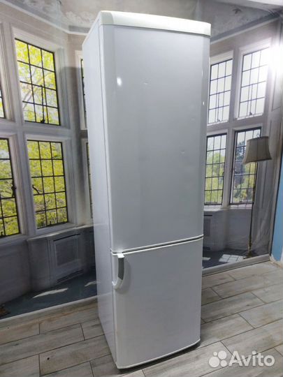 Холодильник б/у с доставкой и гарантией